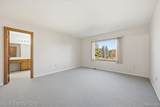 2251 Crystal - Photo 18