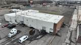 5151 Miller - Photo 2