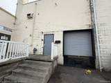 5151 Miller - Photo 3