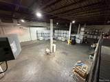 5151 Miller - Photo 5