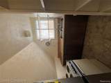 5695 Pontiac Lake Rd - Photo 5
