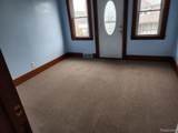 11453 Mcdougall Flr#2 - Photo 4