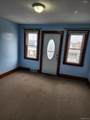 11453 Mcdougall Flr#2 - Photo 6