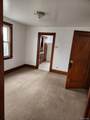 11453 Mcdougall Flr#2 - Photo 8