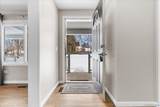 4666 Brighton - Photo 16