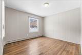 4666 Brighton - Photo 18