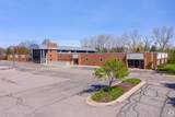 14111 Middlebelt - Photo 1