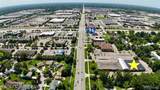 14111 Middlebelt - Photo 4
