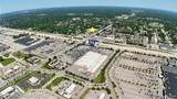 14111 Middlebelt - Photo 7