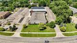 14111 Middlebelt - Photo 10