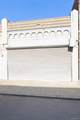 5700 W Vernor Hwy - Photo 2
