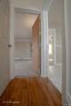 15005 Steel - Photo 12