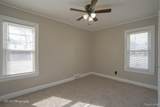 15005 Steel - Photo 14