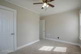 15005 Steel - Photo 15