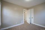 15005 Steel - Photo 17