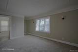 15005 Steel - Photo 19