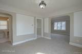 15005 Steel - Photo 21