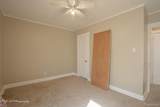 15005 Steel - Photo 25