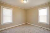 15005 Steel - Photo 26