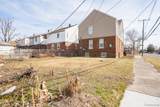 15005 Steel - Photo 27