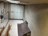 15210 Warren - Photo 10