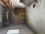15210 Warren - Photo 11