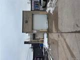15210 Warren - Photo 12