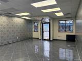 15210 Warren - Photo 3