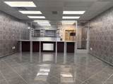15210 Warren - Photo 4