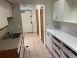 15210 Warren - Photo 8