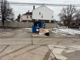 15210 Warren - Photo 9