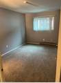 7610 Woodview - Photo 10