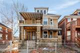7627 Woodrow Wilson - Photo 1