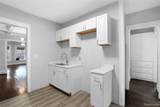 7627 Woodrow Wilson - Photo 10