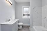 7627 Woodrow Wilson - Photo 11