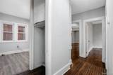7627 Woodrow Wilson - Photo 12
