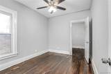 7627 Woodrow Wilson - Photo 13
