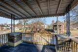 7627 Woodrow Wilson - Photo 14