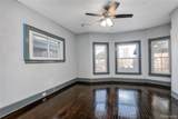 7627 Woodrow Wilson - Photo 15