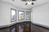 7627 Woodrow Wilson - Photo 16