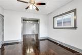 7627 Woodrow Wilson - Photo 17