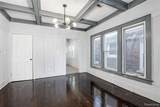7627 Woodrow Wilson - Photo 18