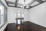 7627 Woodrow Wilson - Photo 19
