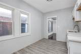 7627 Woodrow Wilson - Photo 20