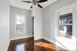 7627 Woodrow Wilson - Photo 21