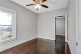 7627 Woodrow Wilson - Photo 22