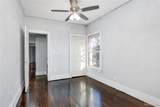 7627 Woodrow Wilson - Photo 23
