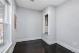 7627 Woodrow Wilson - Photo 24