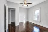 7627 Woodrow Wilson - Photo 25