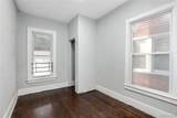 7627 Woodrow Wilson - Photo 26